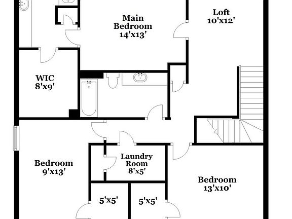 3rd image of this home