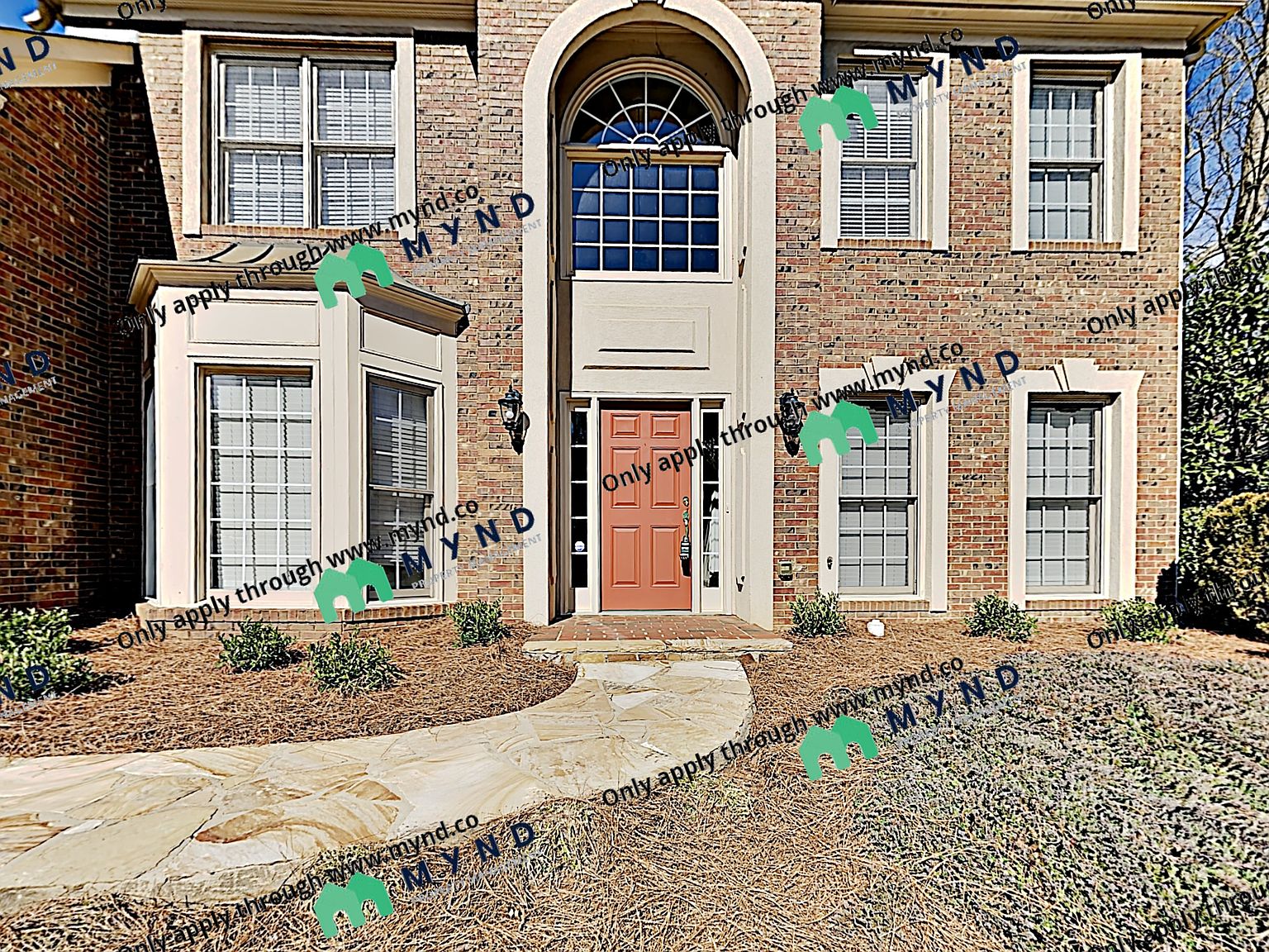 2730 Henderson Chase Ct 1, Tucker, GA 30084 Zillow