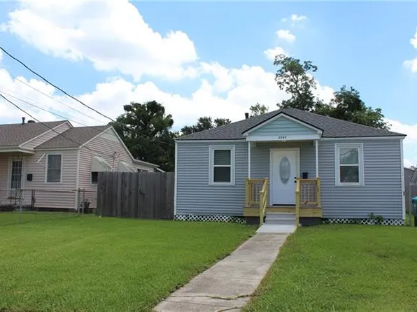 2002 Georgia Ave, Kenner, LA 70062