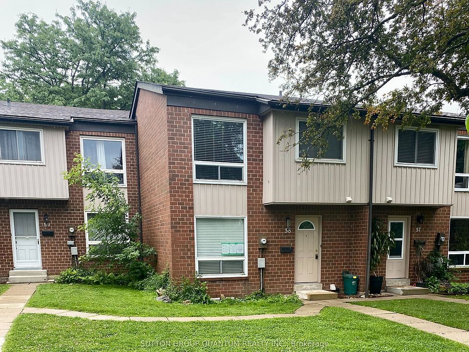 1st image of 318 Laurier Ave #58