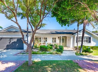 1702 Island Ave, Wilmington, CA 90744