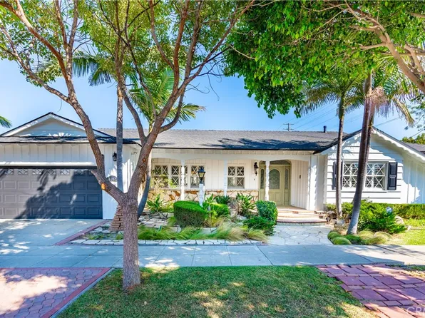 1702 Island Ave, Wilmington, CA 90744