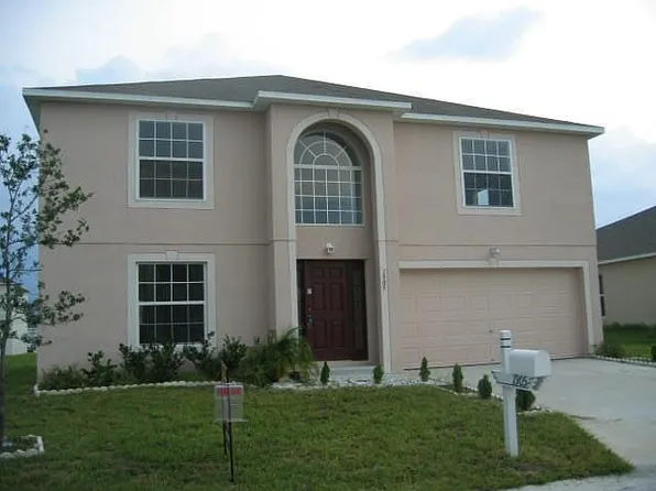 1905 Emily Blvd, Winter Haven, FL 33880
