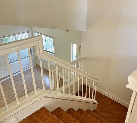 3rd image of 11131 Amarillo St