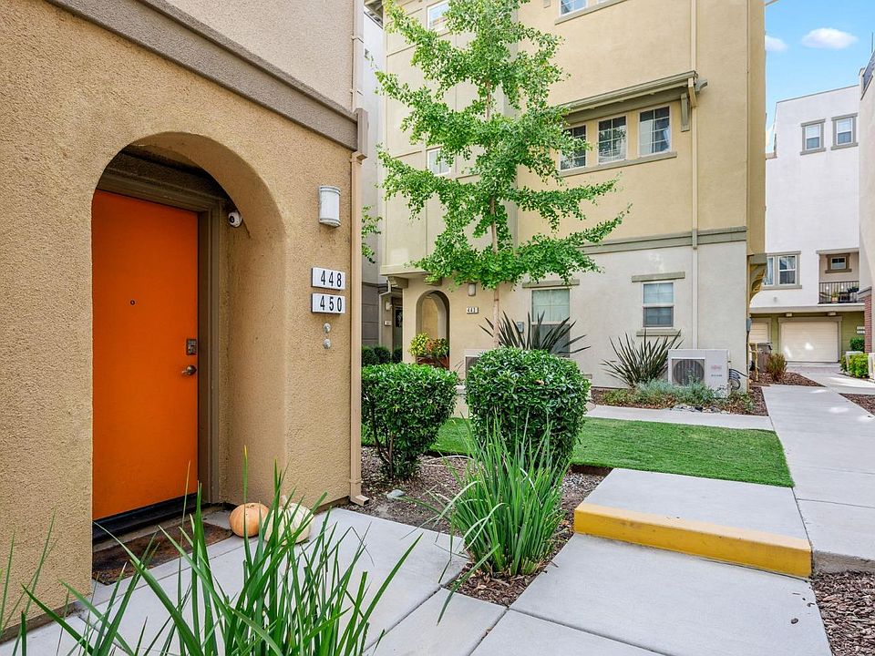 425 Lug Ln Sacramento, CA Zillow Apartments for Rent in Sacramento