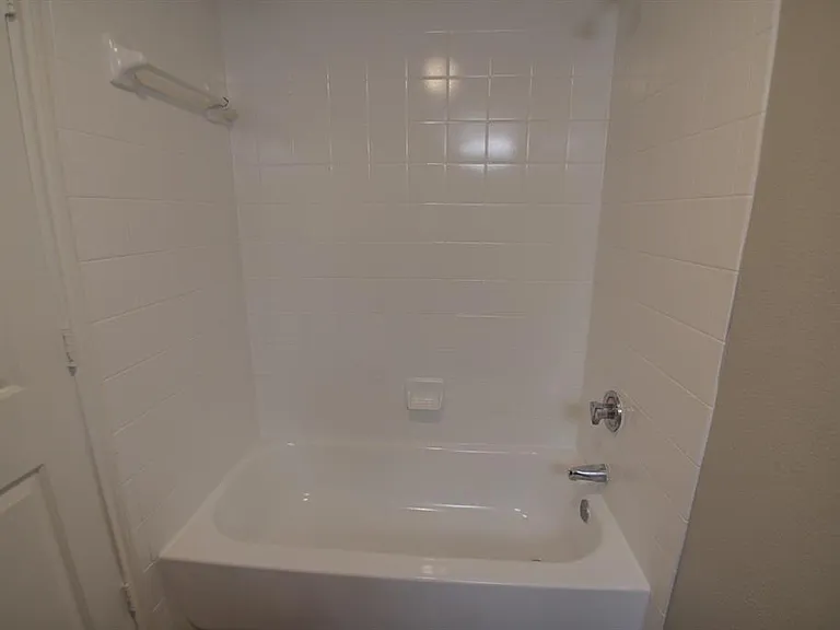 2320 Gracy Farms Ln #514 — Photo 19
