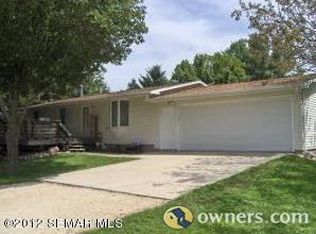 217 Julia St, Claremont, MN 55924