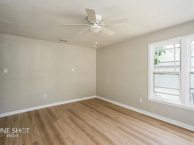 1934 Portland Ave — Photo 21