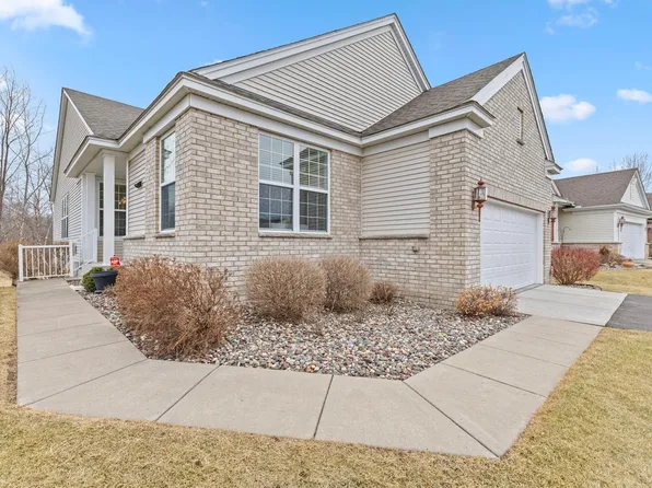 5231 157th St N, Hugo, MN 55038