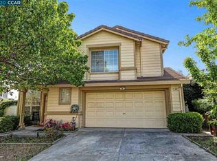 441 Powell Dr, Bay Point, CA 94565