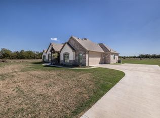 2235 County Road 2526, Quinlan, TX 75474