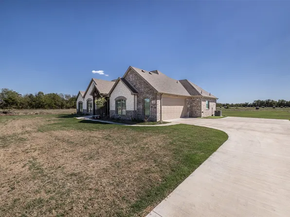 2235 County Road 2526, Quinlan, TX 75474