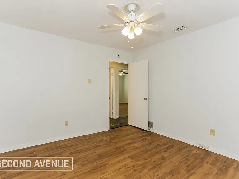 509 Southlake Dr — Photo 20