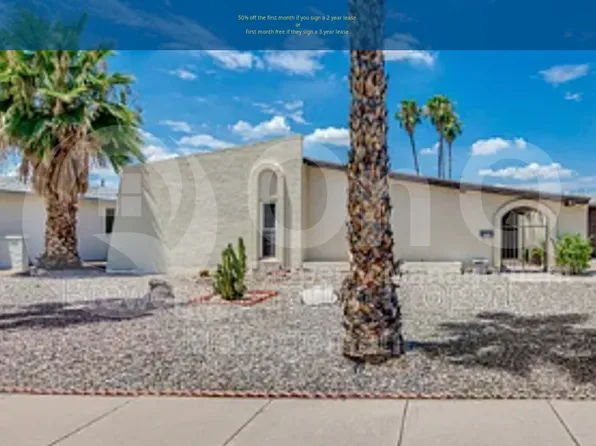 12034 N 29th St, Phoenix, AZ 85028