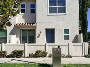 1520 Santa Carolina Rd Unit 6, Chula Vista, CA 91913