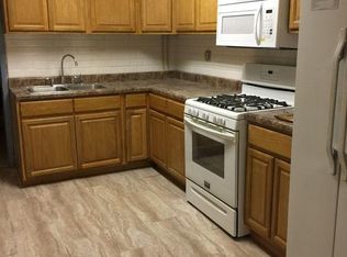 213 Butler St, Trenton, NJ