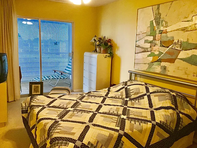 4004 Exeter Dr #A — Photo 21