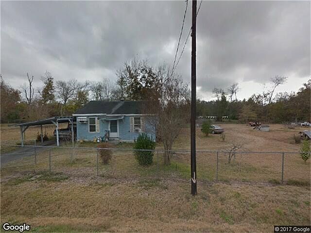 2nd image of 3685 Glenwood St