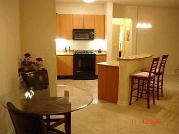 3rd image of 1480 Broadway Unit 2327