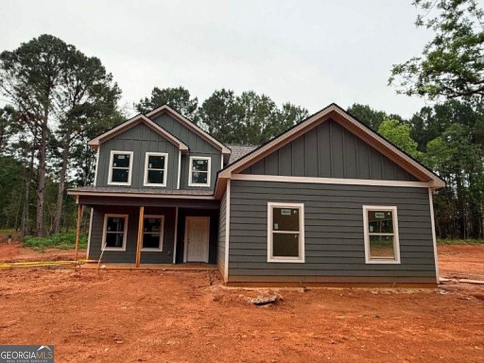 1st image of 373 Laney Rd