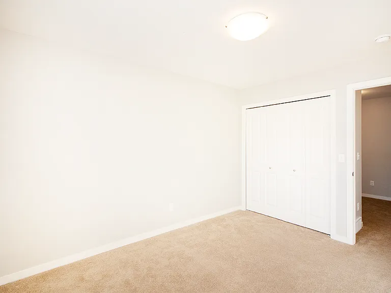 100 Southview Cres #1401 — Photo 19