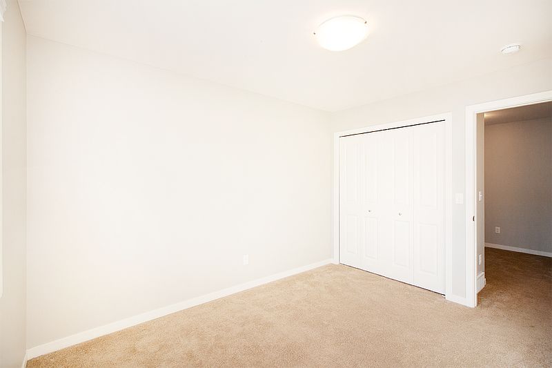Winnipeg Townhouse for rent - 2 Bedrooms — photo 18