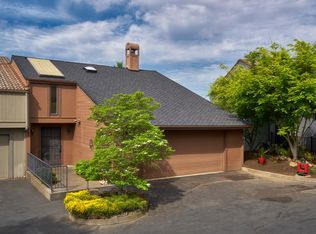 310 Medford Heights Ln, Medford, OR