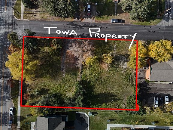 4th image of 23 & 7 Iowa Ave