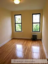 Rented by Sovereign Associates