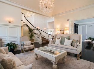 302 Driftwood Rd, Corona Del Mar, CA 92625