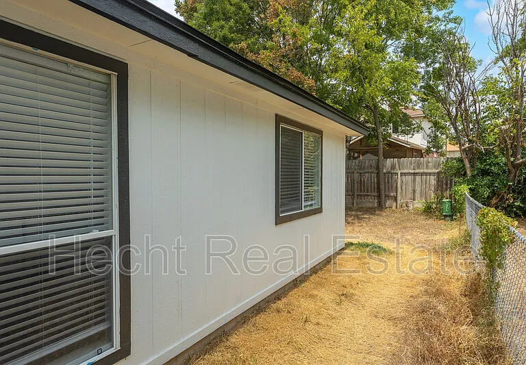 2308 Fuzz Fairway #B — Photo 31
