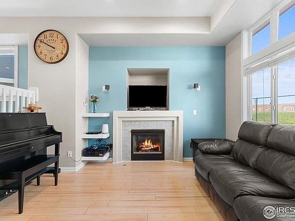 4th image of 12055 Krameria St