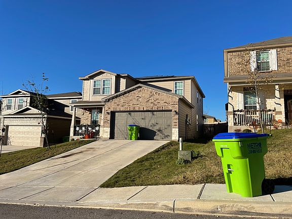 2nd image of 10331 Sweetwater Way