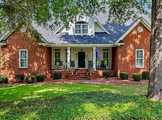 2104 Beacon Ct, Albany, GA 31721