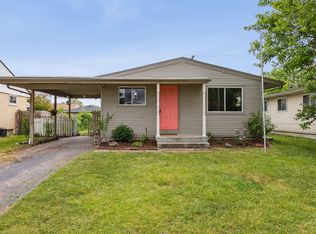 4222 Maplegrove Dr, Grove City, OH 43123