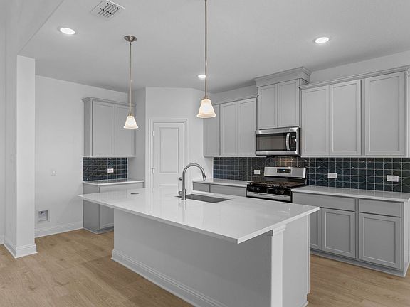 6th image of this home