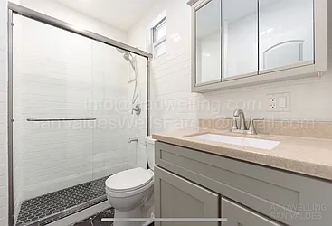 Rented by Elegran