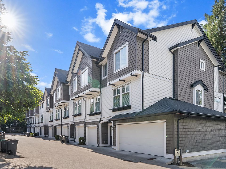 1st image of 14271 60th Ave #23