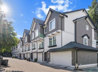 14271 60th Ave #23, Surrey, BC V3X 2N4