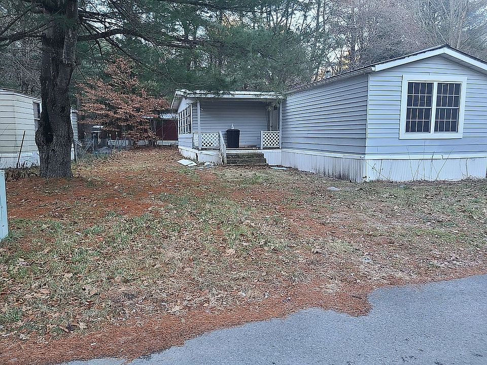 10 Tudor Ln, Loch Sheldrake, NY 12759 Zillow