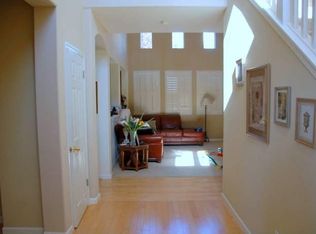 254 Arrowhead Way, Hayward, CA 94544