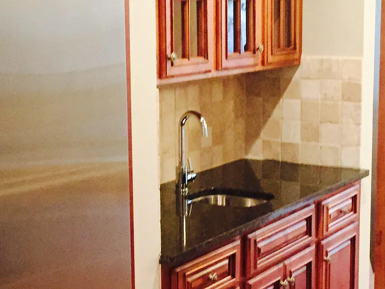 4222 Rickenbacker Dr NE #22 — Photo 21