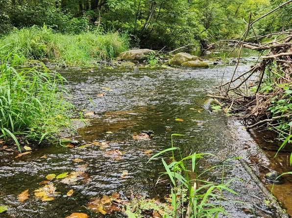 0 140th Ave, Ogilvie, MN 56358