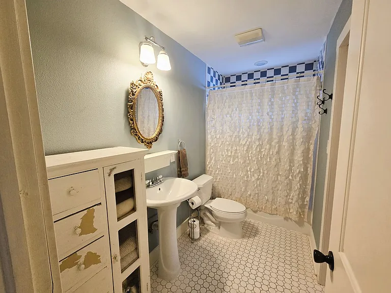 803 Aspenglow Blvd — Photo 23