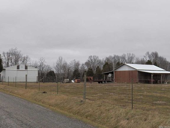 3rd image of 10479 S County Road 525 E