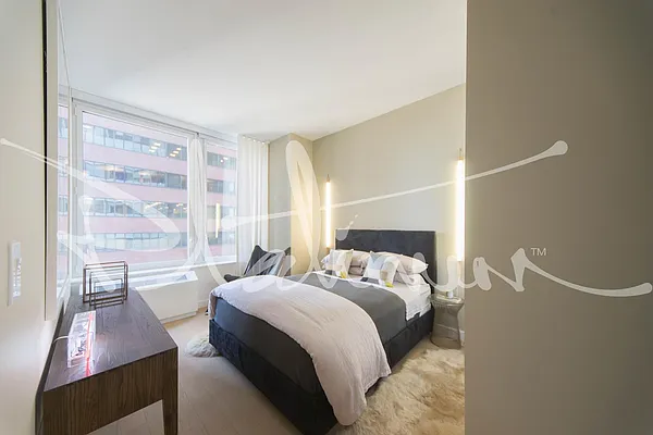 Rented by Platinum Properties | media 51