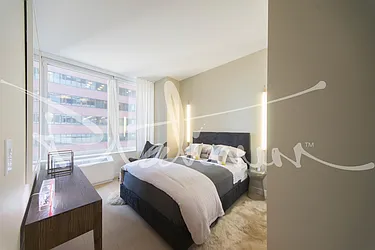 Rented by Platinum Properties