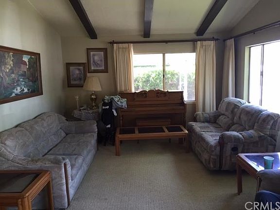 4th image of 9422 Dale Mesa Dr
