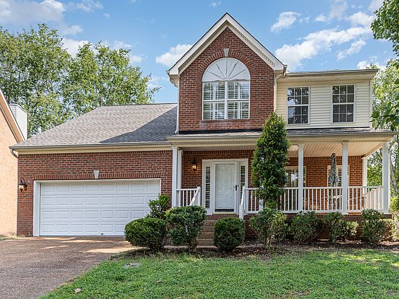 2nd image of 1308 Clairmonte Ln