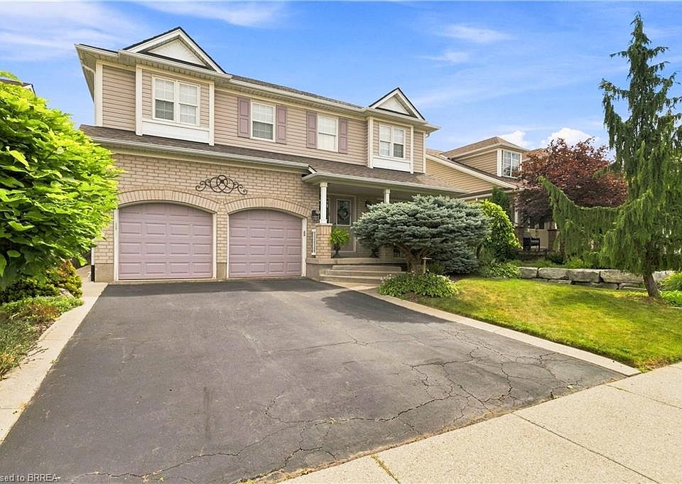 1st image of 175 Blackburn Dr